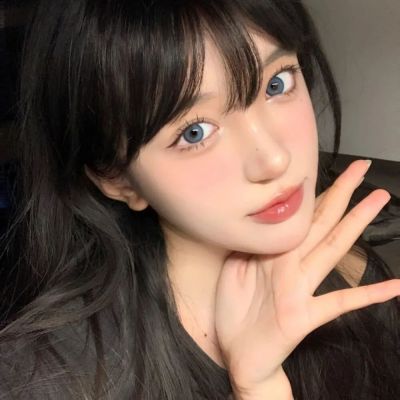 英雄连城满v版下载