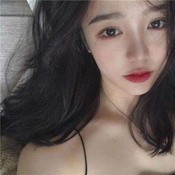 火柴人枪神游戏