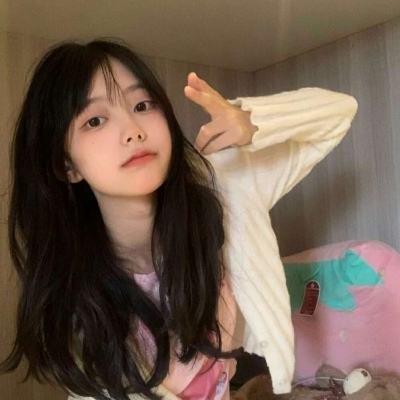九州行之武林风云最新手游下载