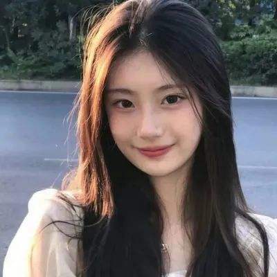 九游我才是首富手游下载
