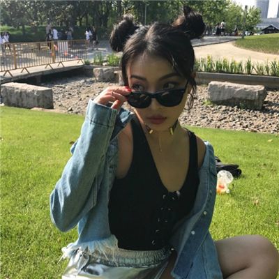 山海捕兽录私服